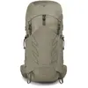 Osprey Wandelrugzak Rugzak Talon 33 31L Sawdust / Earl Grey Taupe