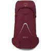 Osprey Sac à dos de randonnée violet pour femme - Aura AG LT 50 M / L Antidote Purple 219284