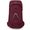 Osprey Europe Aura
