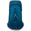 Osprey Atmos Ag Lt 50 Sac à dos pour homme