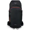 Osprey Sac à Dos Sopris 40l