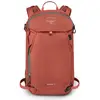 Sac à dos - Osprey - Sopris 20L - Sécurité avalanche - Orange - Taille unique