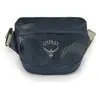 Sac banane - Osprey - Transporter Waist - Camo Lines Print - 100% polyester - Mixte