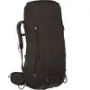 Osprey Sac à dos noir pour homme - Kestrel 68 S / M 219316
