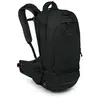 Osprey Sac à Dos Escapist 25l