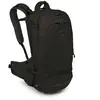 Osprey Sac à Dos Escapist 25l