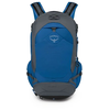 Osprey Sac à Dos Escapist 25l