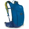 Osprey Sac à Dos Siskin 12l