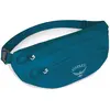 Osprey Ultralight Stuff Waist Pack Waterfront Blue O/S