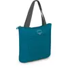 Osprey Sac à Dos Ultralight Stuff Tote