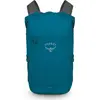 Osprey Rugzak Ultralight Dry Pack 20 Waterfront Blue Petrol