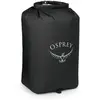 Osprey Ultralight Dry Sack 35 Accessoires Unisexe Extérieur Noir O/S