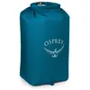 Osprey Sac à dos unisexe ultraléger Dry Sack 35