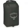 Osprey Sac à dos ultraléger Drysack 20 l Taille unique