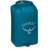 Osprey Ultralight Dry Sack 20 Accessoires Unisexe - Outdoor Waterfront Blue O/S