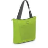 Osprey Sac à Dos Ultralight Stuff Tote