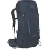 Osprey Sac à Dos Kestrel 38l
