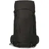 Osprey Sac à Dos Kestrel 38l