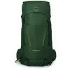 Osprey Sac à Dos Kestrel 38l