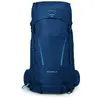 Osprey Sac à Dos Kestrel 38l