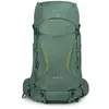 Sac à dos de randonnée - Osprey - Kyte 38 XS/S - Kaki - 38L - Ergonomique et respirant