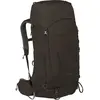 Osprey Sac à dos de randonnée noir pour homme - Kestrel 48 L / XL 220218