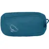 Osprey Trousse De Toilette Pack Pocket Zippered