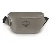 Osprey Sac Banane Transporter