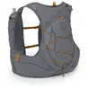 Osprey Sac à Dos D´hydratation Duro 1.5