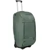 Osprey Sac Duffle Sojourn 28 In 80l