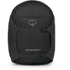 Osprey Sojourn Porter 30 Sac à Dos 44 cm, Noir , taille unique