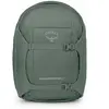 Osprey Sac à Dos Sojourn Porter Pack 30l