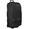 Osprey Sac Duffle Sojourn Shuttle Duffel 36 In 130l