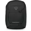 Osprey Sac à Dos Sojourn Porter Pack 46l