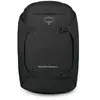 Osprey Sac à Dos Sojourn Porter Pack 65l