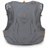 Osprey Sac à Dos D´hydratation Duro 6