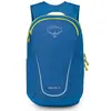 Osprey Daylite Jr Sac à dos Unisexe-Jeunesse