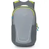 Osprey Daylite Jr Sac à dos Unisexe-Jeunesse