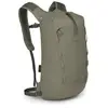 Osprey Sac à Dos Daylite