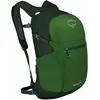 Osprey Sac à Dos Daylite Plus 20l