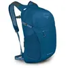 Osprey Sac à dos de loisirs bleu pour femme et homme - Daylite Plus Ni...