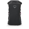 Osprey Poco LT porte-bébé de randonnée unisexe Black O/S