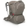 Osprey Porte-bébé Poco Lt