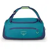 Osprey Daylite 30l Reistas Blauw