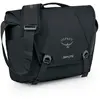 Osprey Sac Daylite