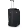 Osprey Sac Duffle Daylite 85l Wheeled