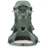 Osprey Porte-bébé Poco Premium