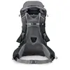 Osprey Porte-bébé Poco Premium