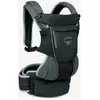 Osprey Porte-bébé Poco Soft