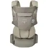Osprey Porte-bébé Poco Soft Lt